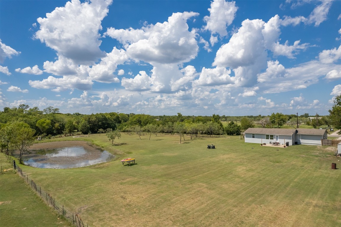 1455 Fm 1903 Greenville TX 75402
