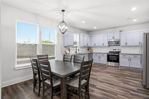 100 Newport Place Mesquite TX 75149