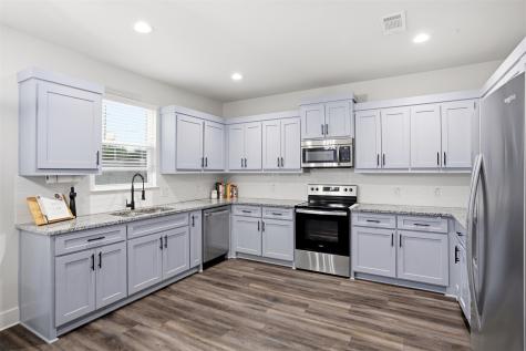 100 Newport Place Mesquite TX 75149