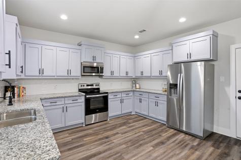 100 Newport Place Mesquite TX 75149