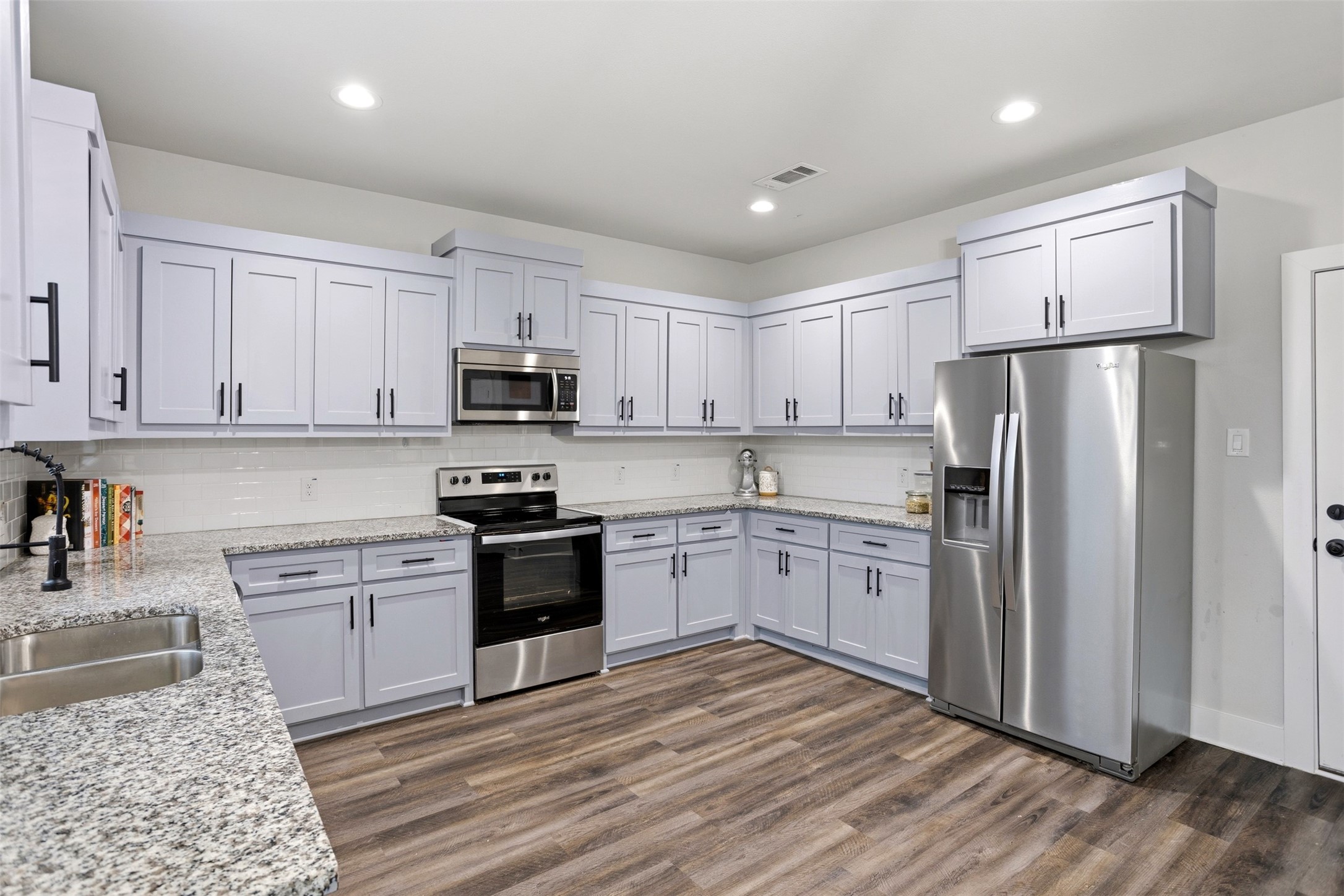100 Newport Place Mesquite TX 75149