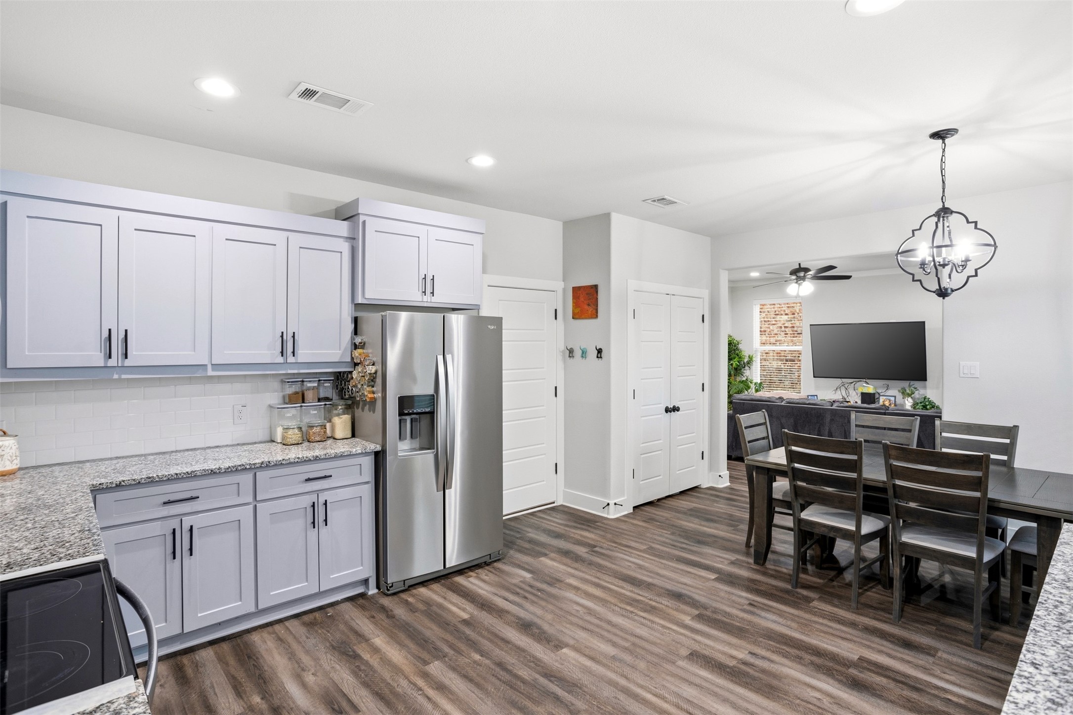 100 Newport Place Mesquite TX 75149