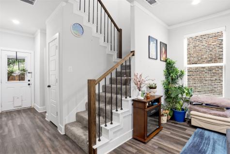 100 Newport Place Mesquite TX 75149