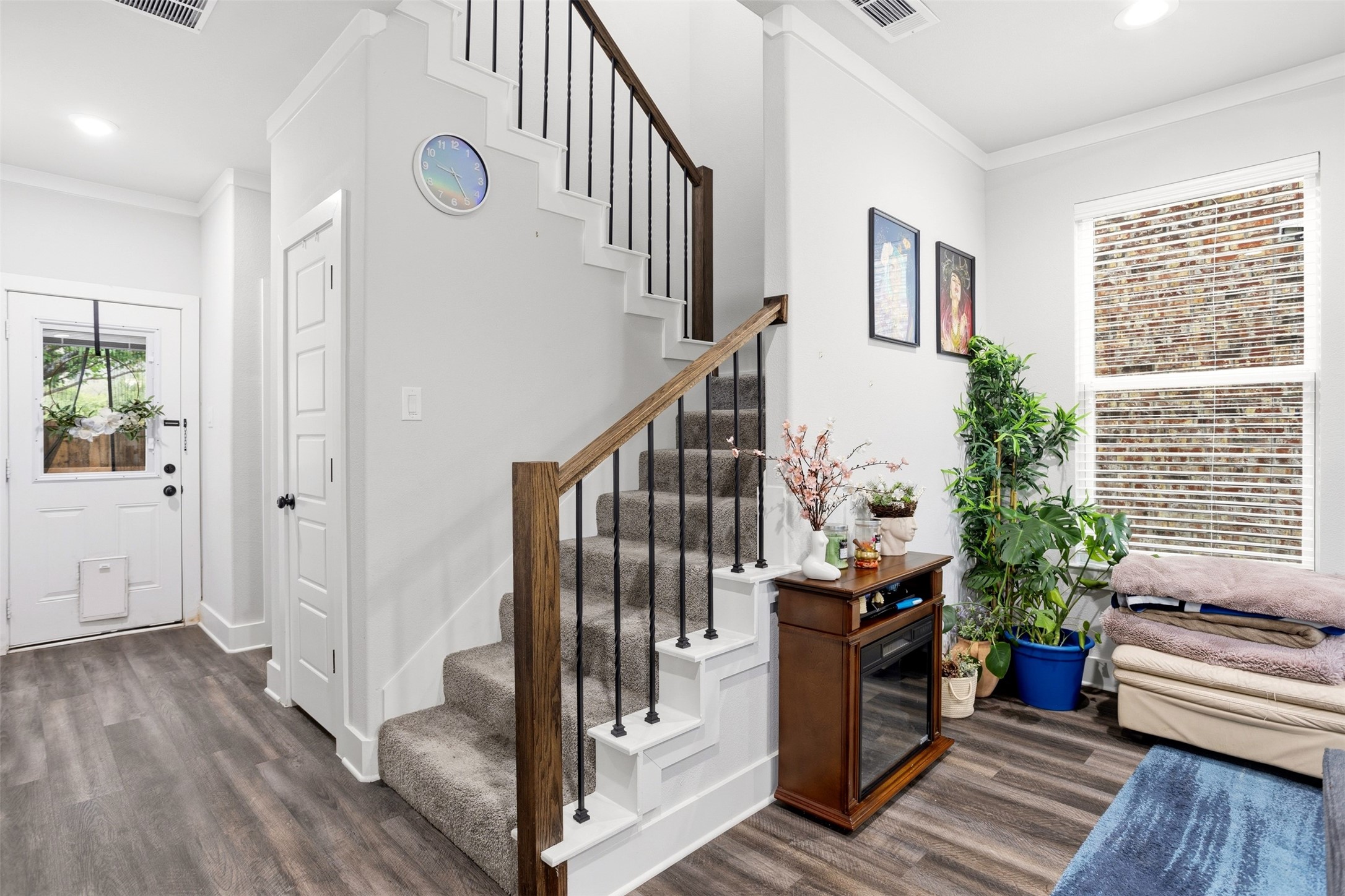 100 Newport Place Mesquite TX 75149