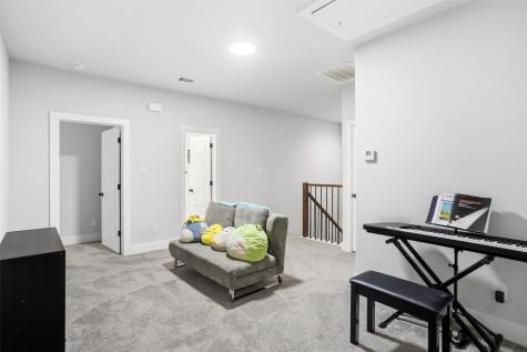 100 Newport Place Mesquite TX 75149