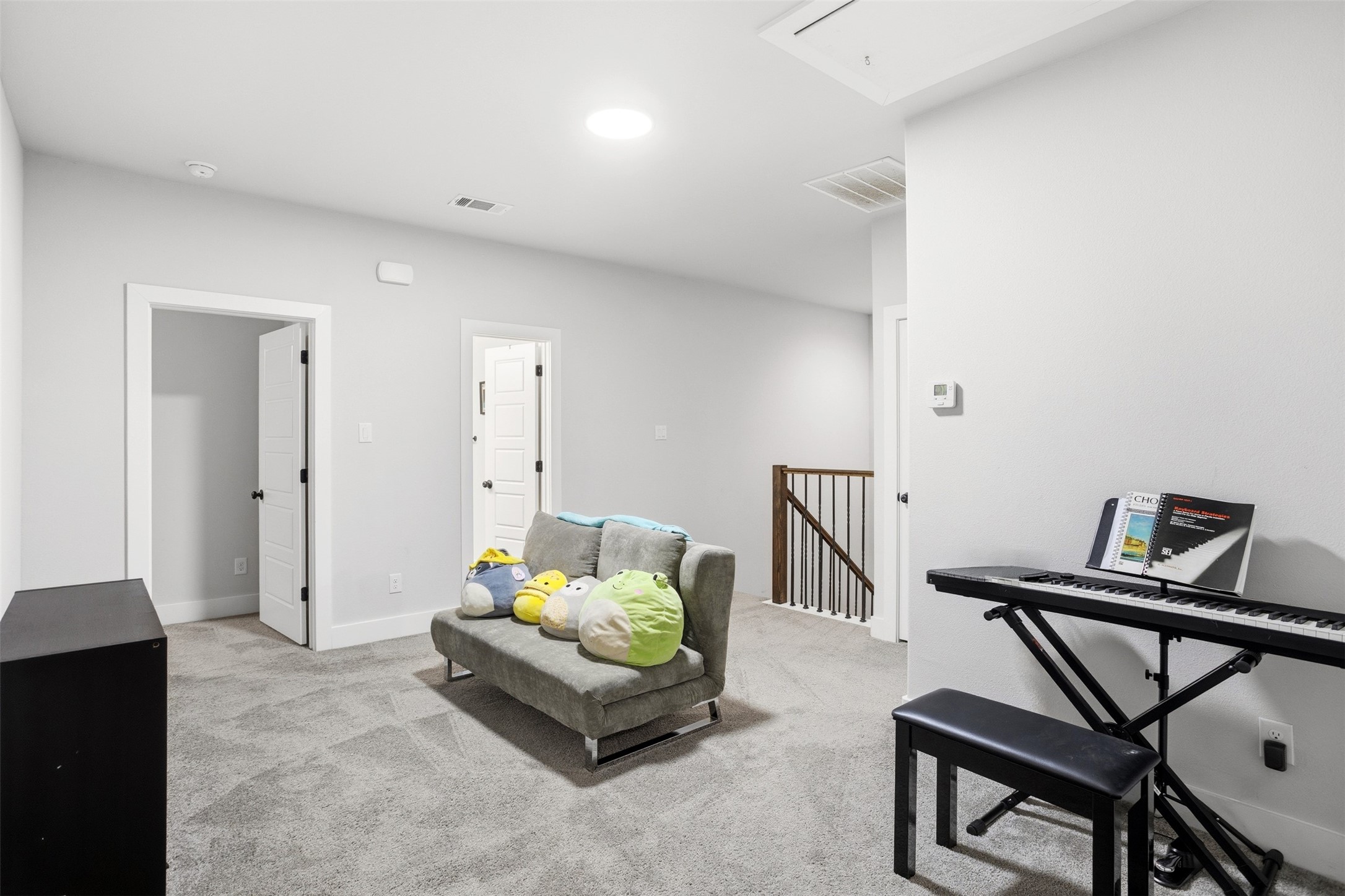 100 Newport Place Mesquite TX 75149