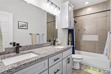 100 Newport Place Mesquite TX 75149