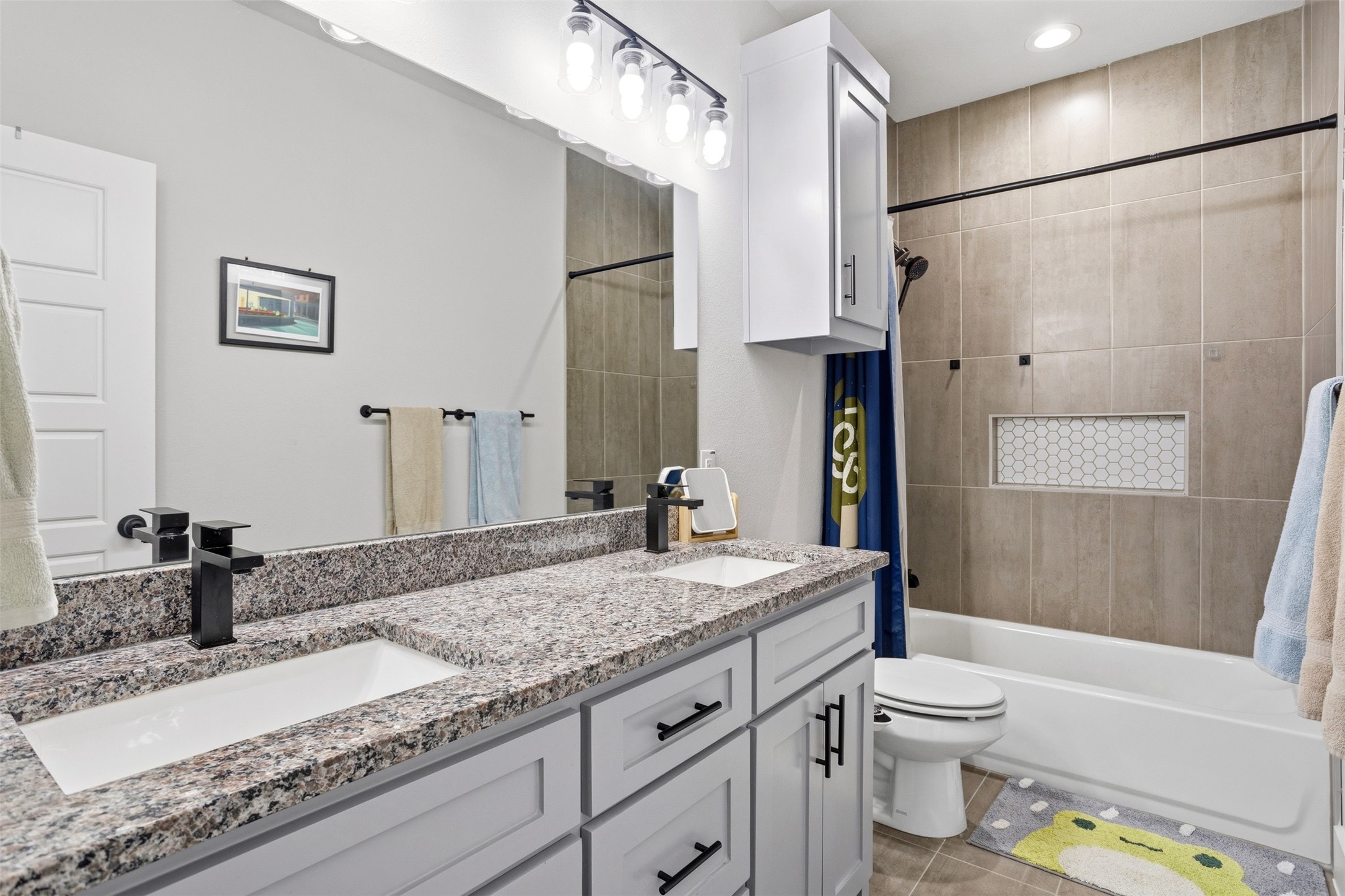 100 Newport Place Mesquite TX 75149