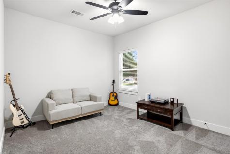 100 Newport Place Mesquite TX 75149