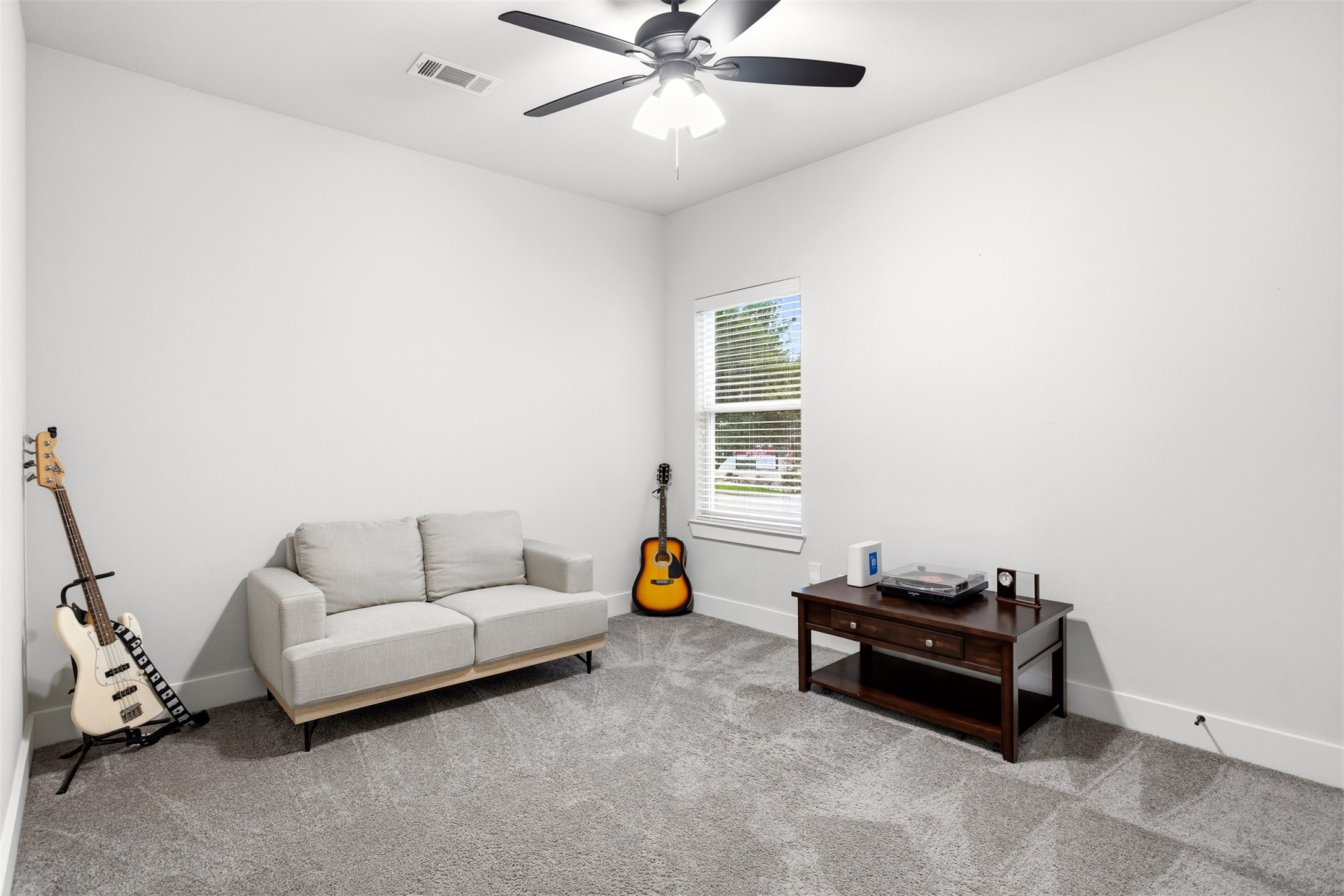 100 Newport Place Mesquite TX 75149
