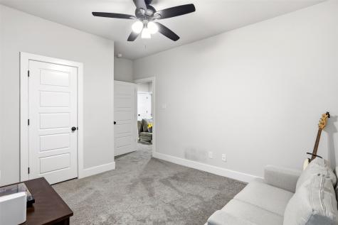 100 Newport Place Mesquite TX 75149