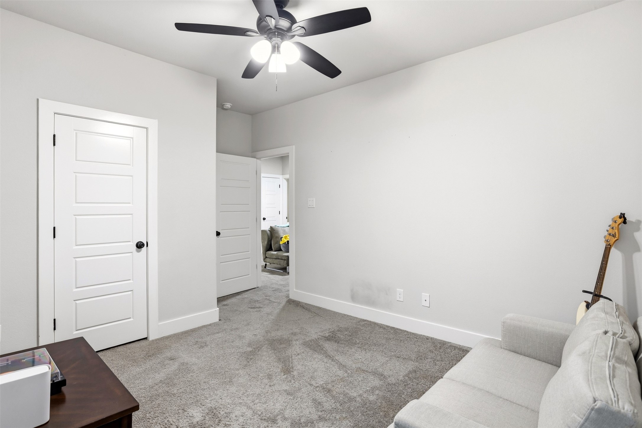 100 Newport Place Mesquite TX 75149