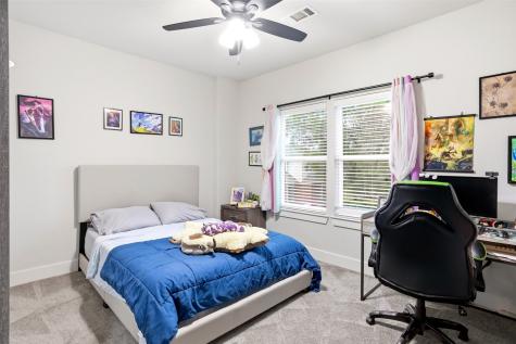 100 Newport Place Mesquite TX 75149