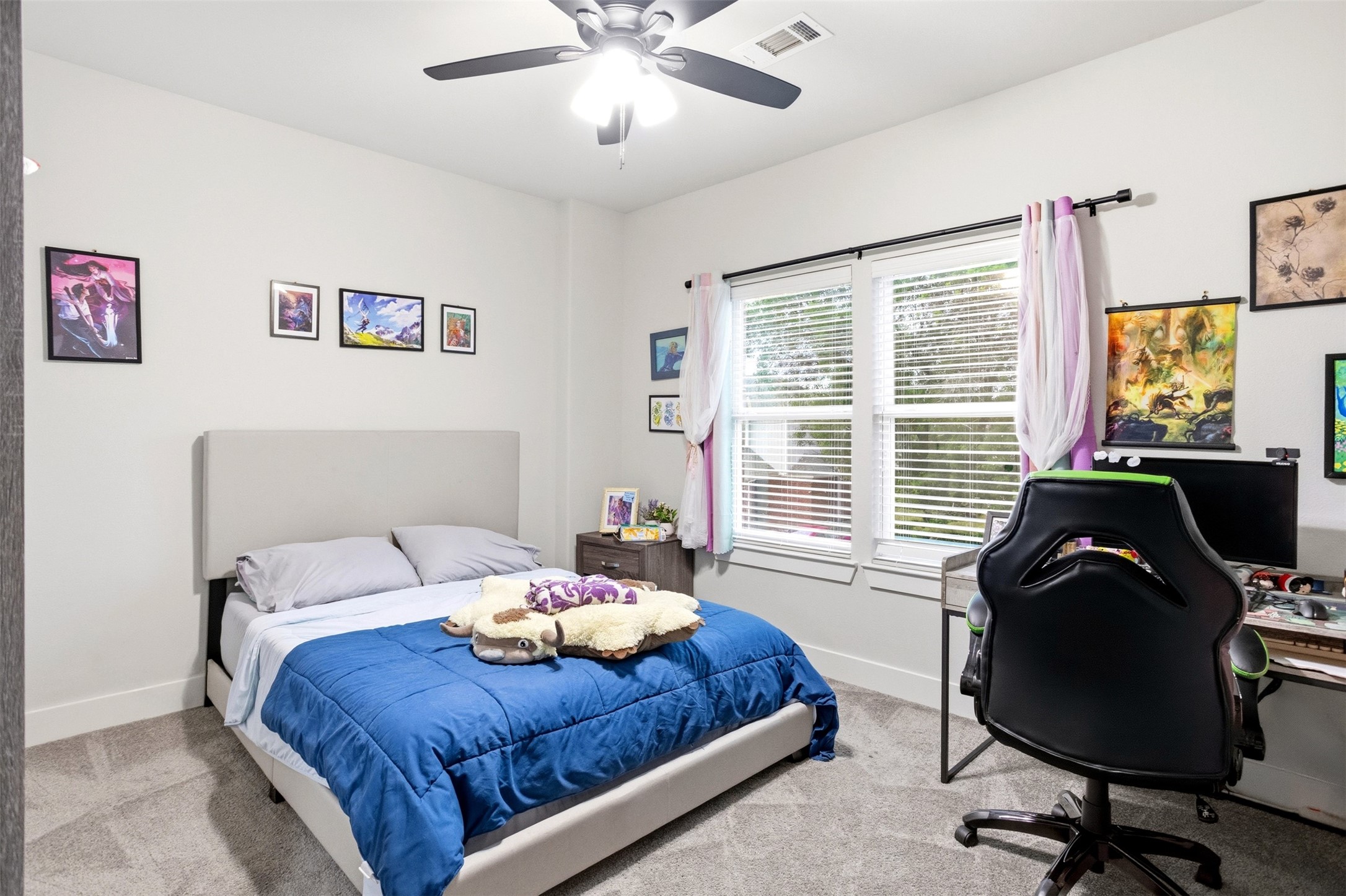 100 Newport Place Mesquite TX 75149