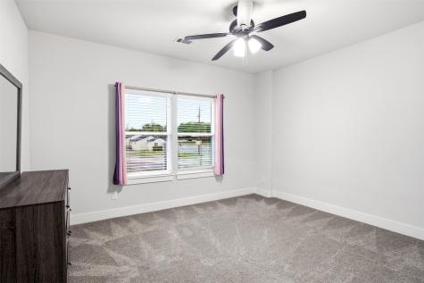 100 Newport Place Mesquite TX 75149