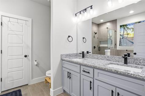 100 Newport Place Mesquite TX 75149