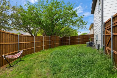 100 Newport Place Mesquite TX 75149