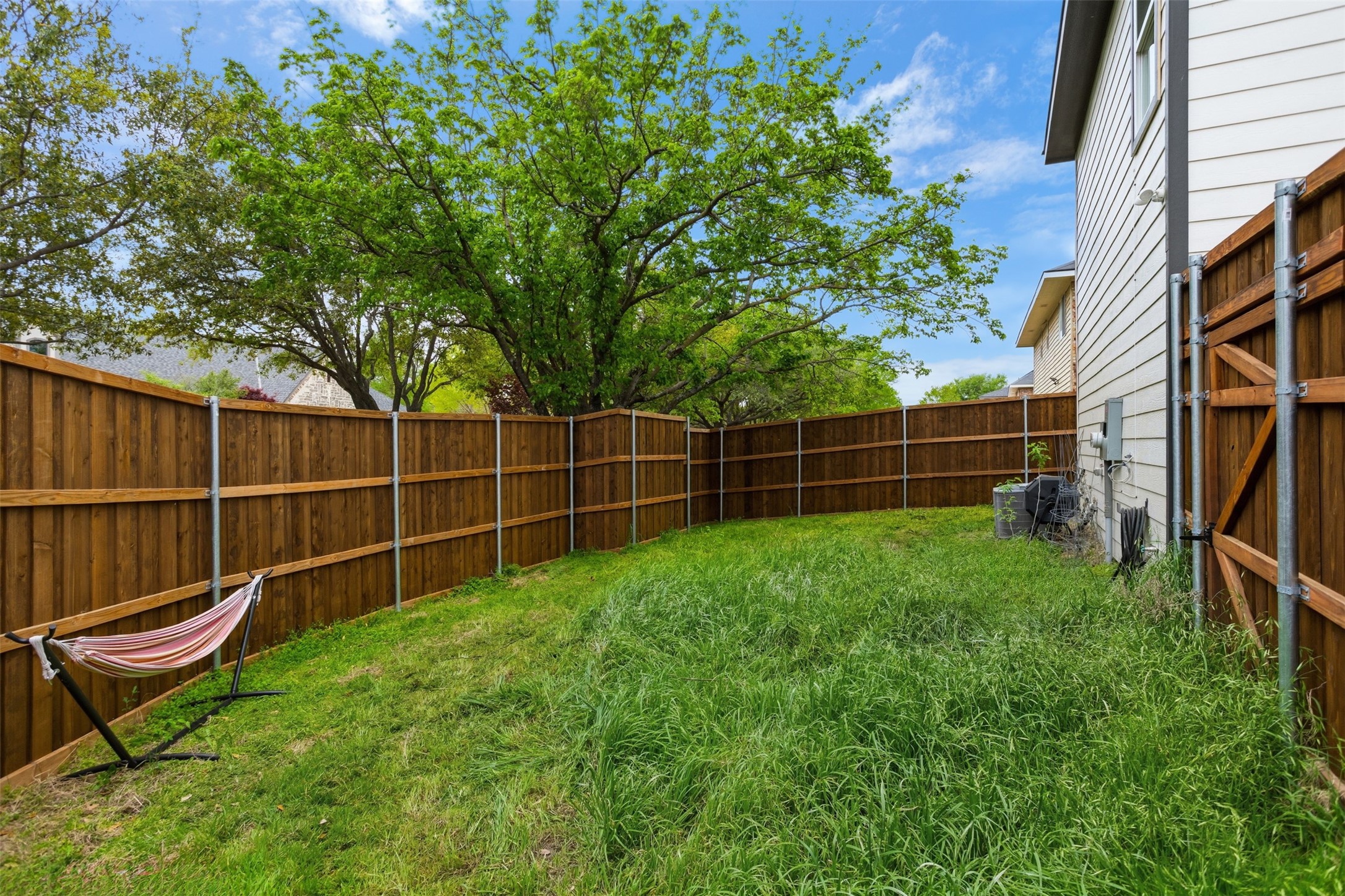 100 Newport Place Mesquite TX 75149