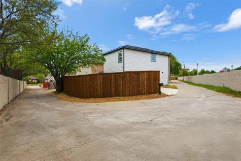 100 Newport Place Mesquite TX 75149