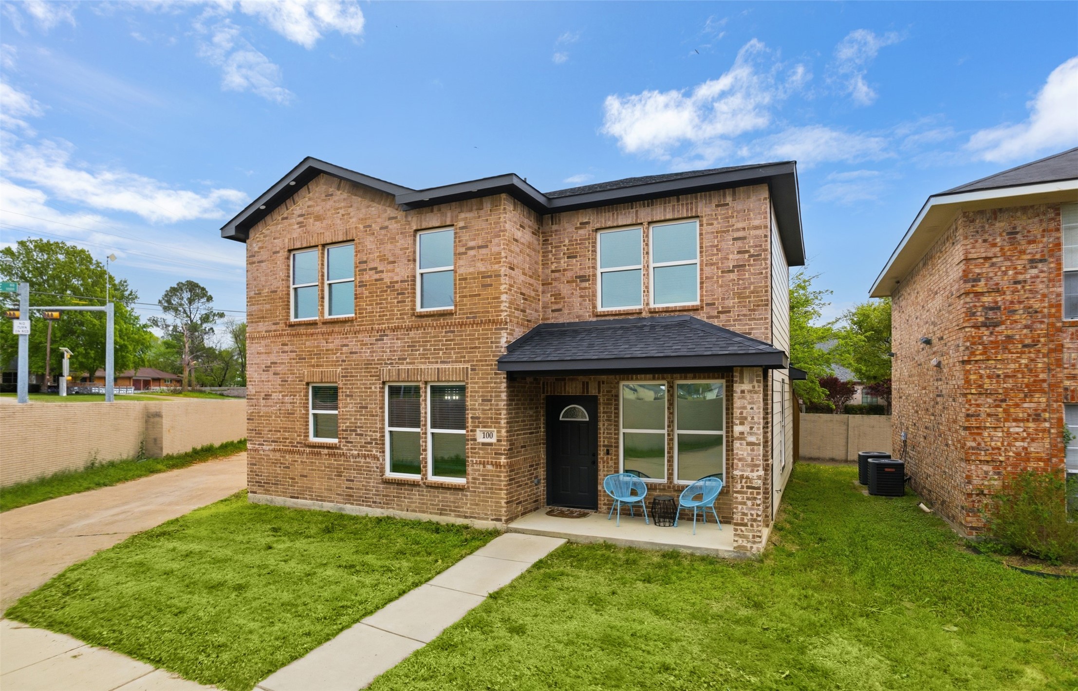 100 Newport Place Mesquite TX 75149