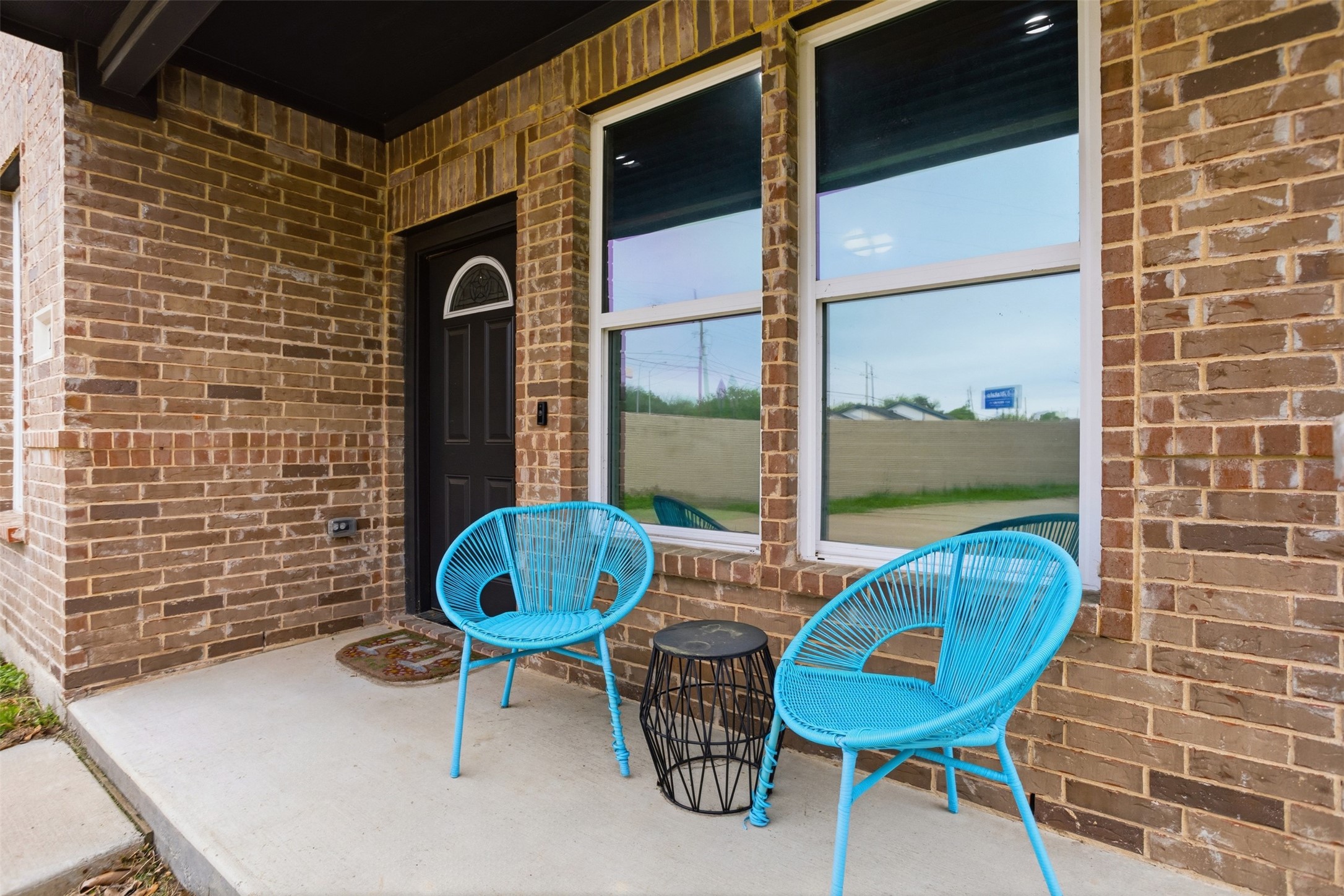 100 Newport Place Mesquite TX 75149