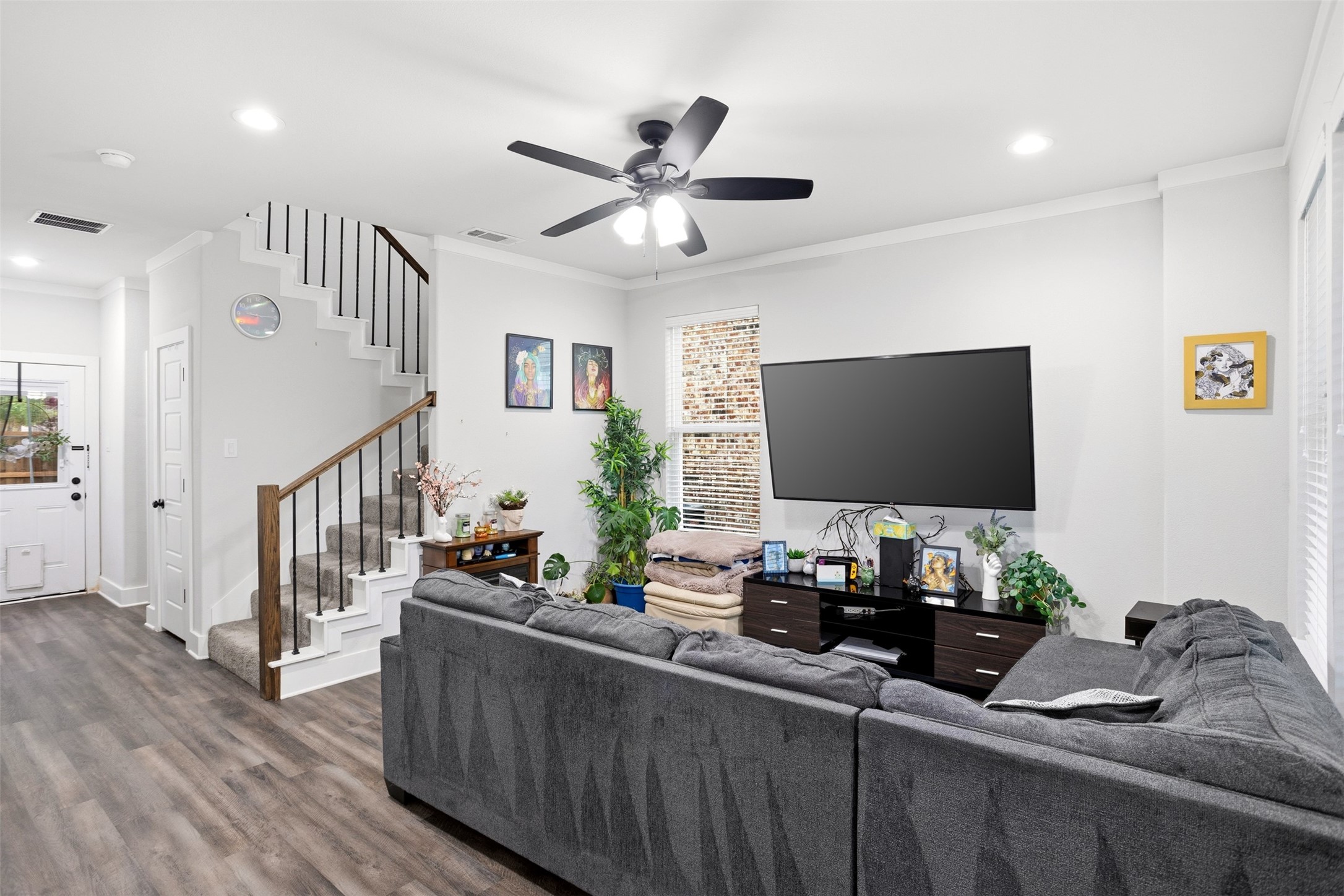 100 Newport Place Mesquite TX 75149