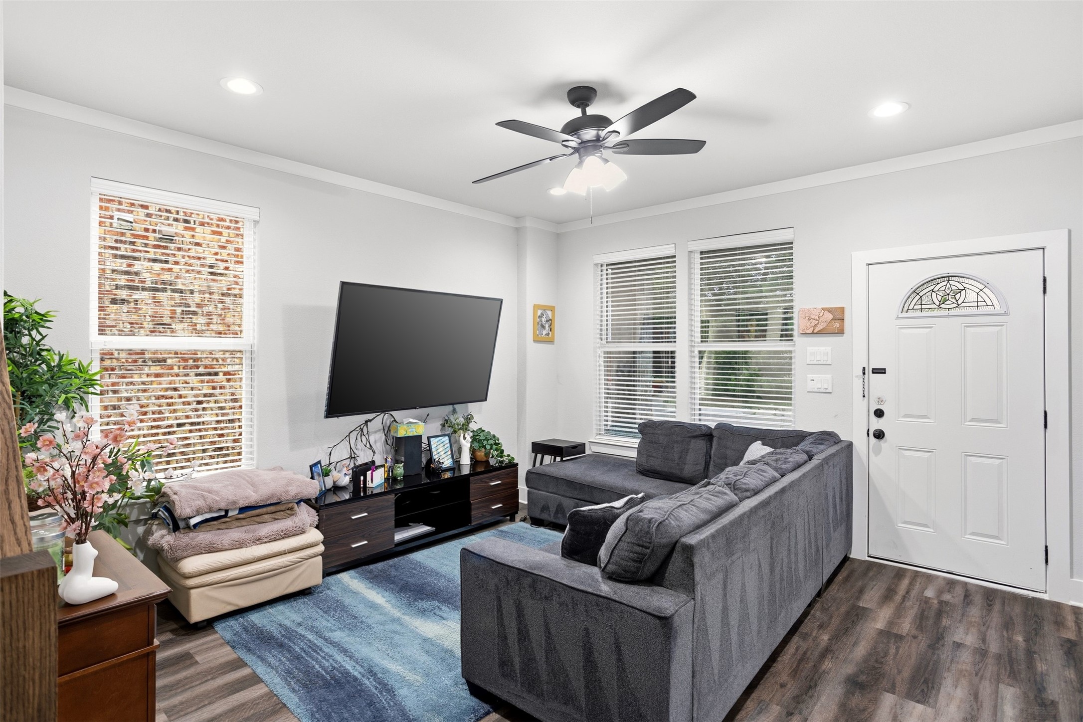100 Newport Place Mesquite TX 75149