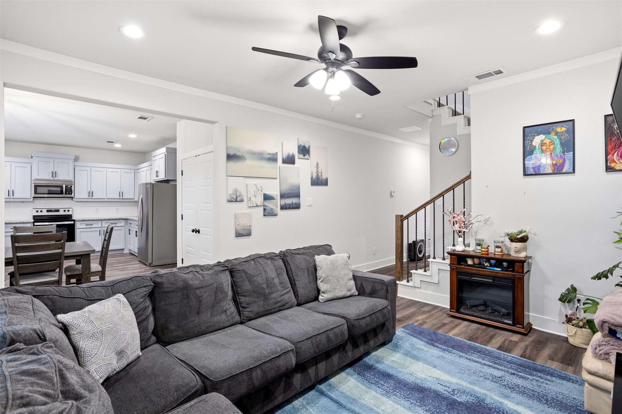 100 Newport Place Mesquite TX 75149