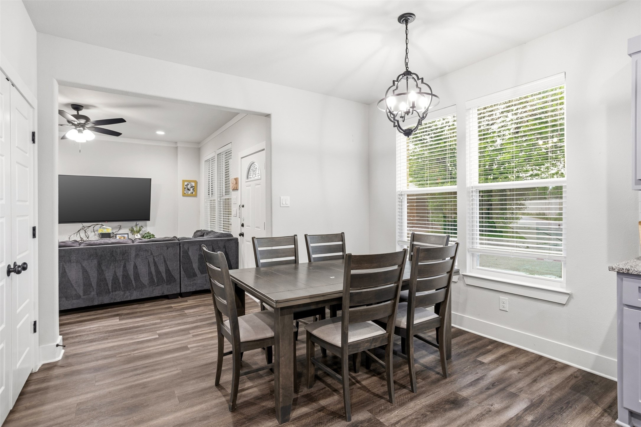 100 Newport Place Mesquite TX 75149