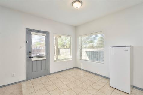 8204 Windsor Forest Drive Fort Worth TX 76120