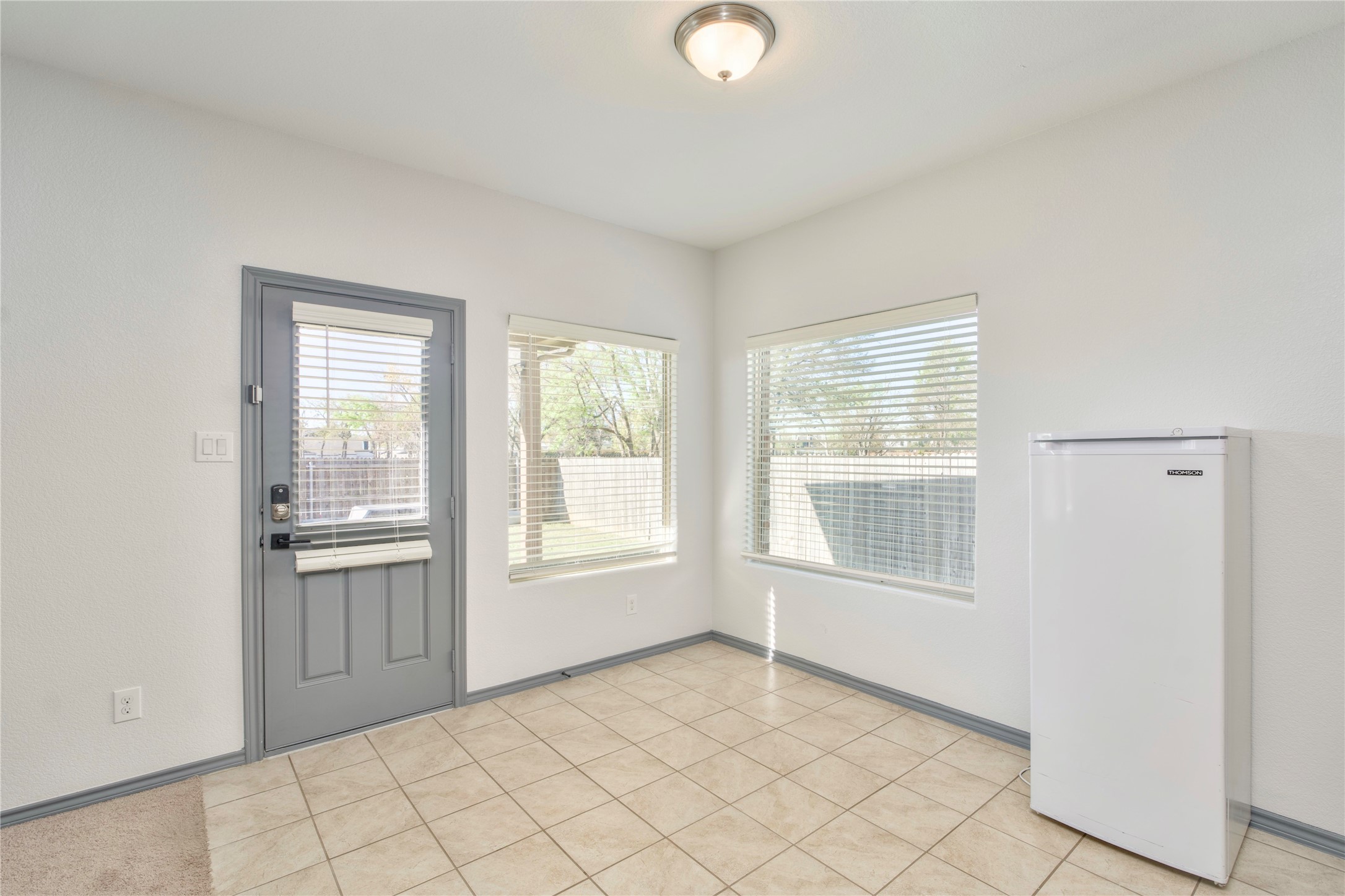 8204 Windsor Forest Drive Fort Worth TX 76120