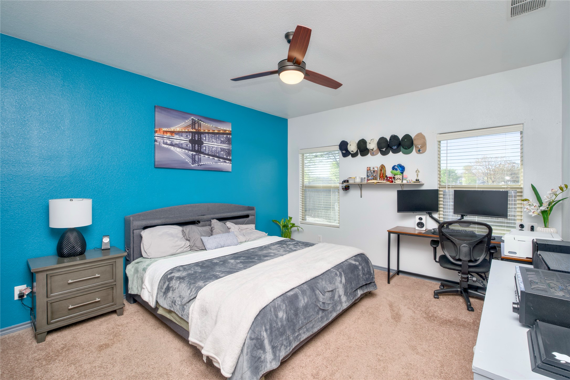 8204 Windsor Forest Drive Fort Worth TX 76120