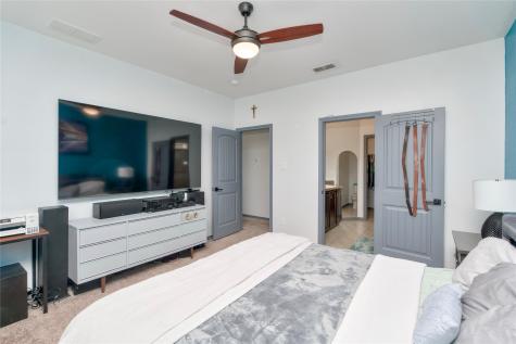 8204 Windsor Forest Drive Fort Worth TX 76120