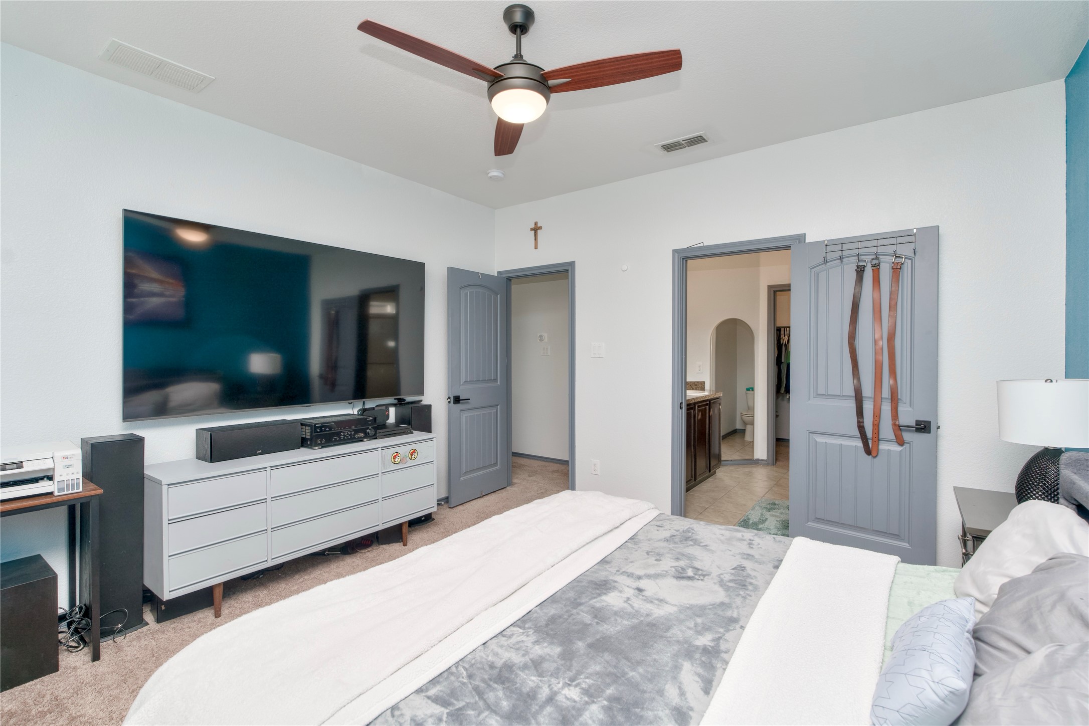 8204 Windsor Forest Drive Fort Worth TX 76120