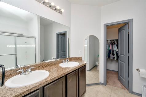 8204 Windsor Forest Drive Fort Worth TX 76120