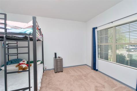8204 Windsor Forest Drive Fort Worth TX 76120