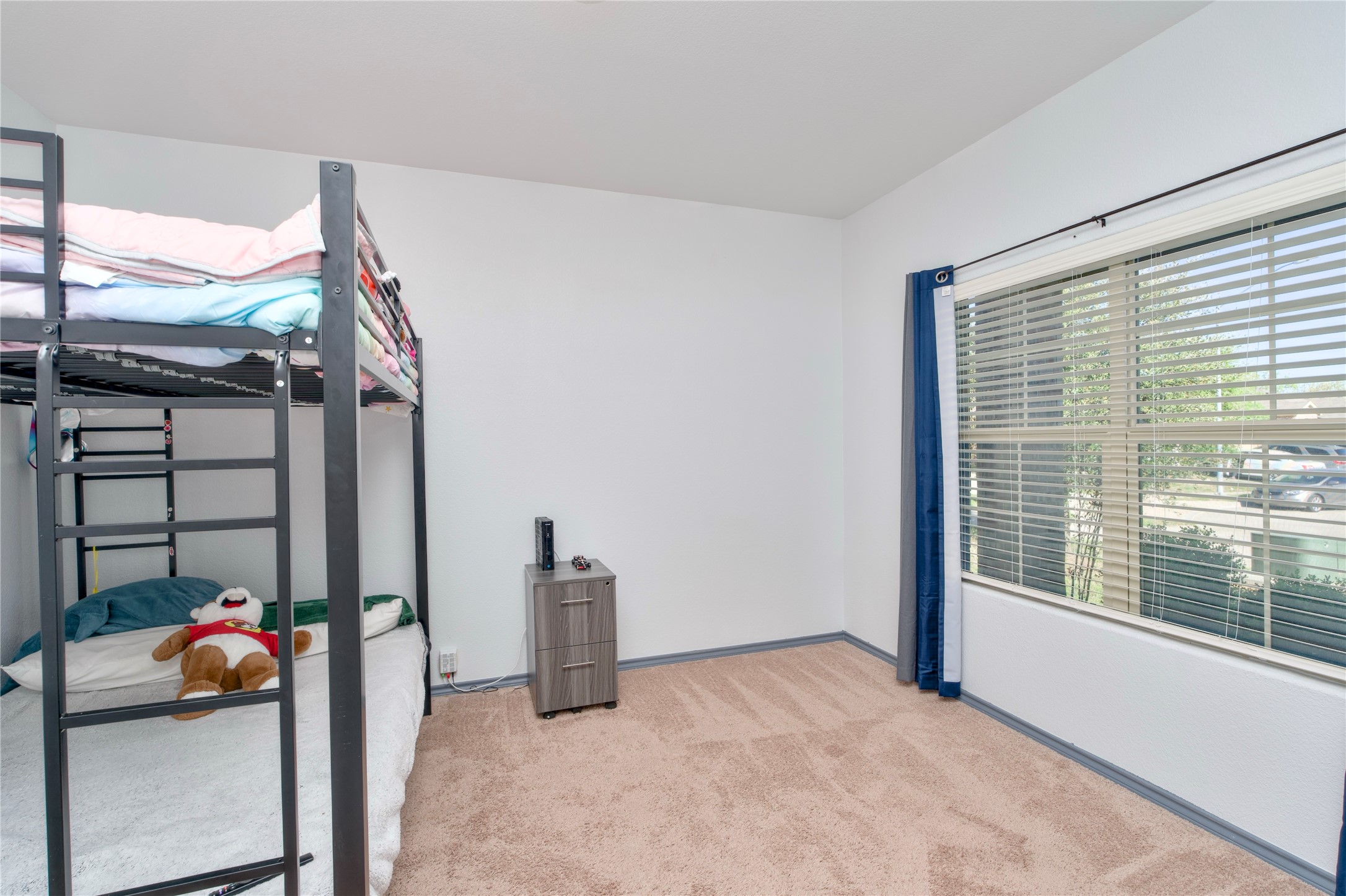 8204 Windsor Forest Drive Fort Worth TX 76120