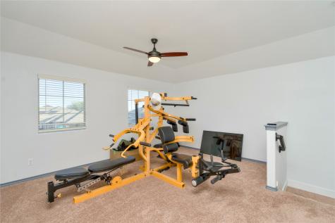 8204 Windsor Forest Drive Fort Worth TX 76120