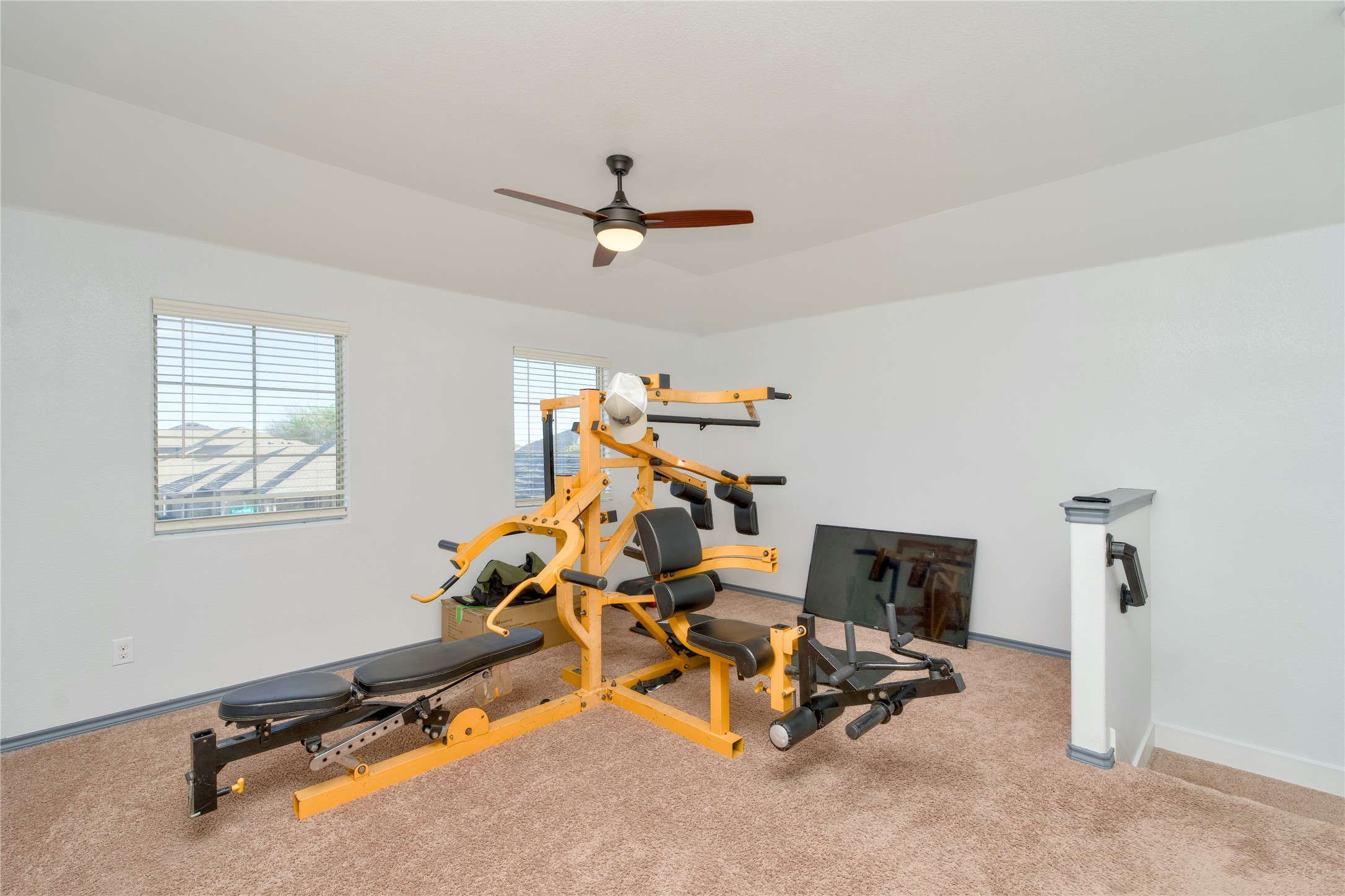 8204 Windsor Forest Drive Fort Worth TX 76120