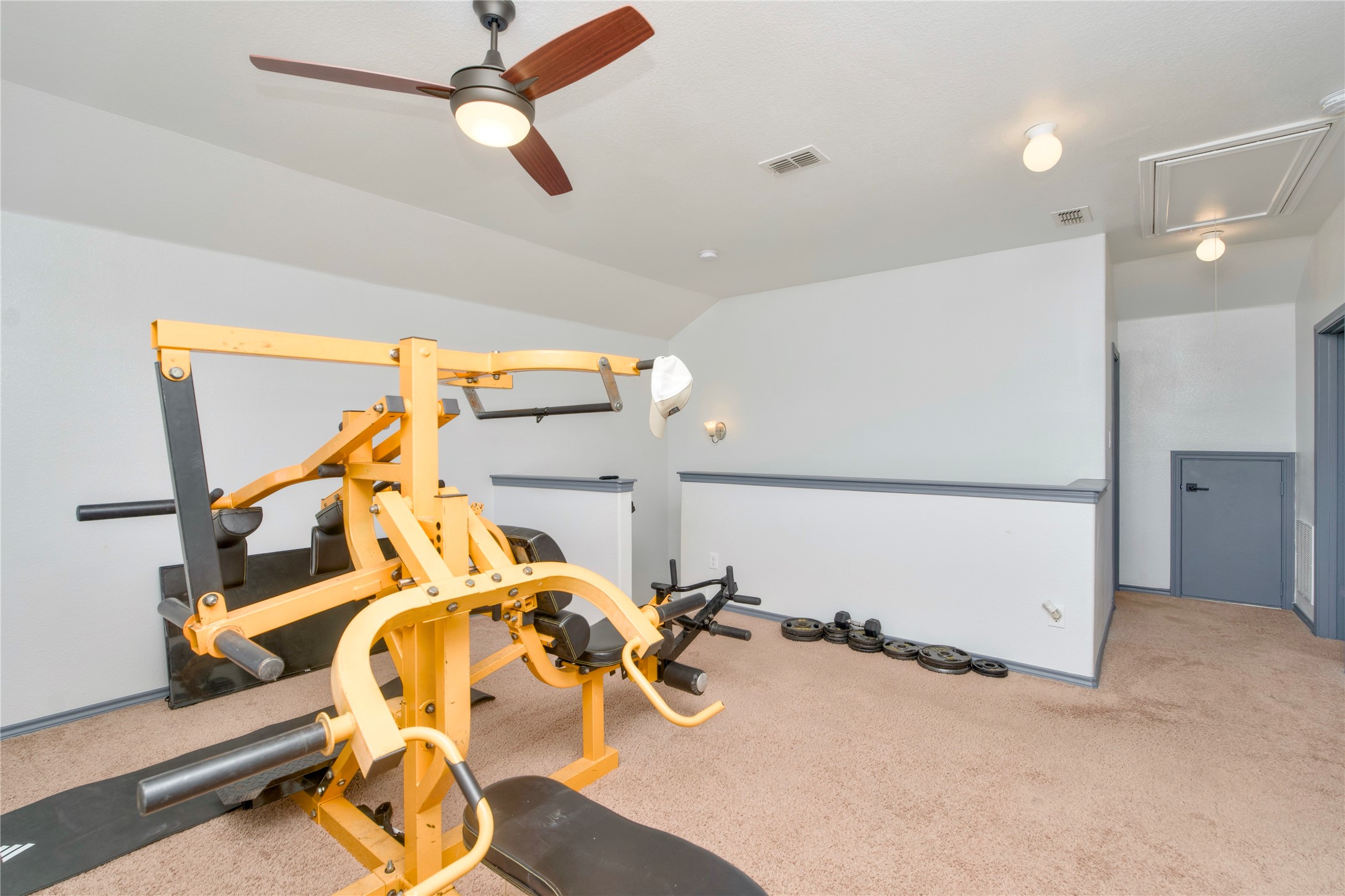 8204 Windsor Forest Drive Fort Worth TX 76120