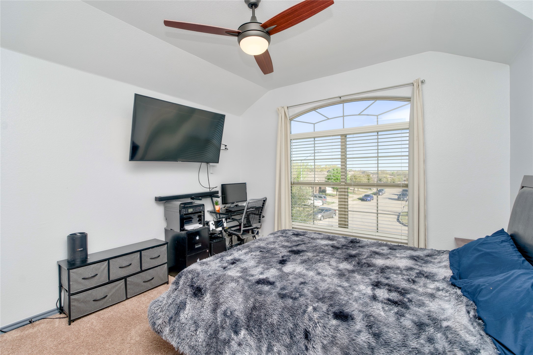 8204 Windsor Forest Drive Fort Worth TX 76120