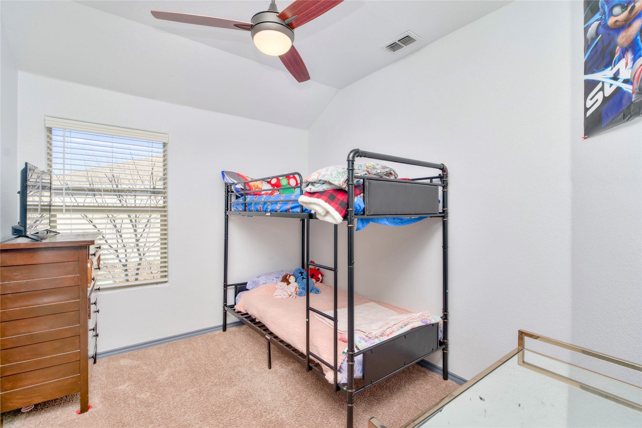 8204 Windsor Forest Drive Fort Worth TX 76120