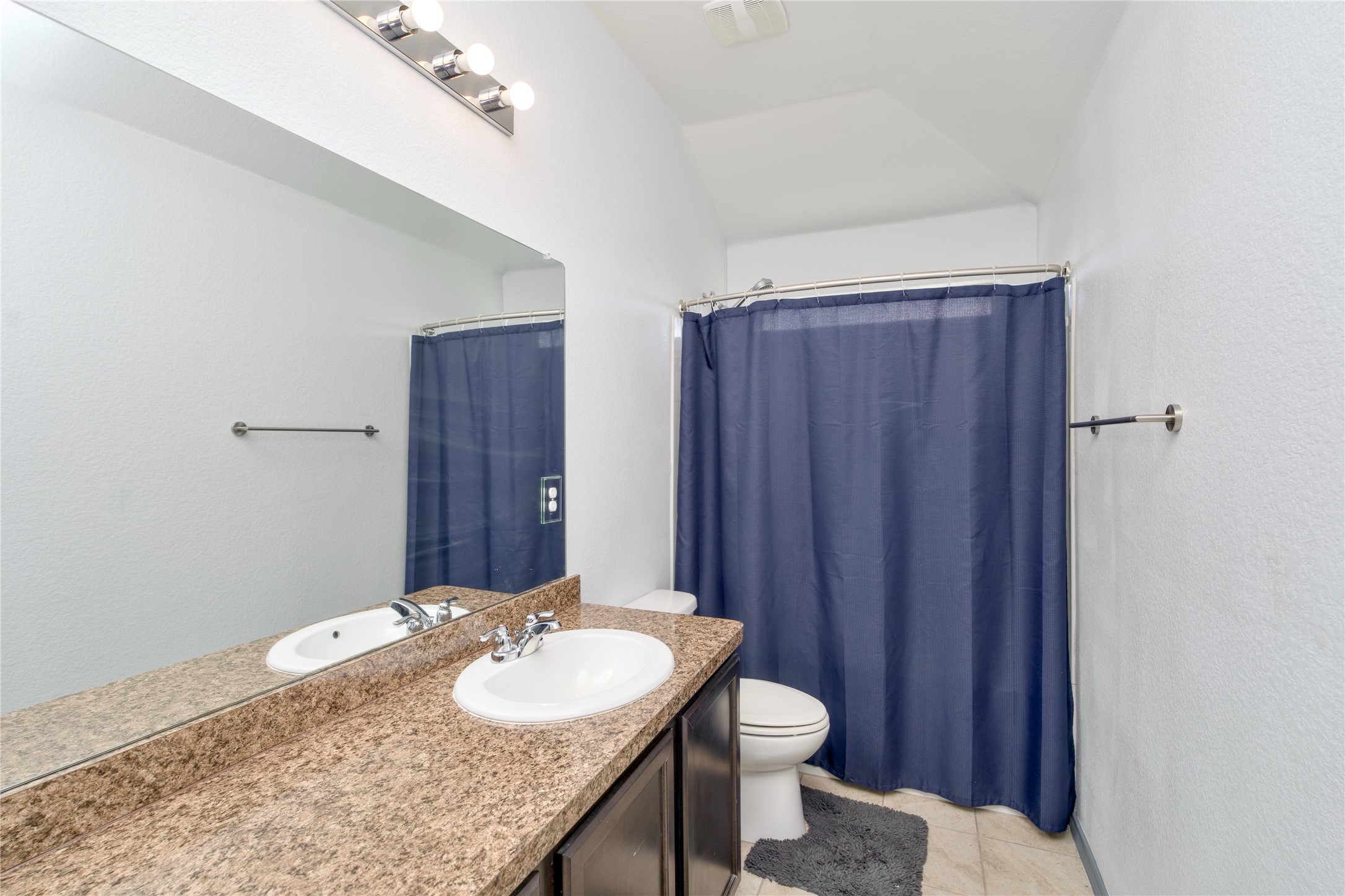 8204 Windsor Forest Drive Fort Worth TX 76120