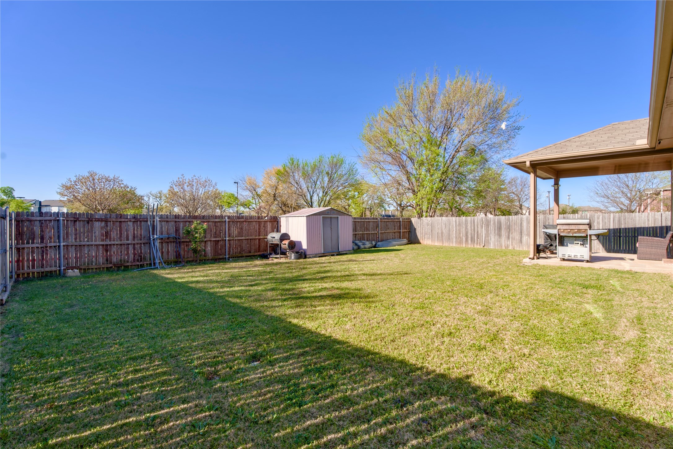 8204 Windsor Forest Drive Fort Worth TX 76120