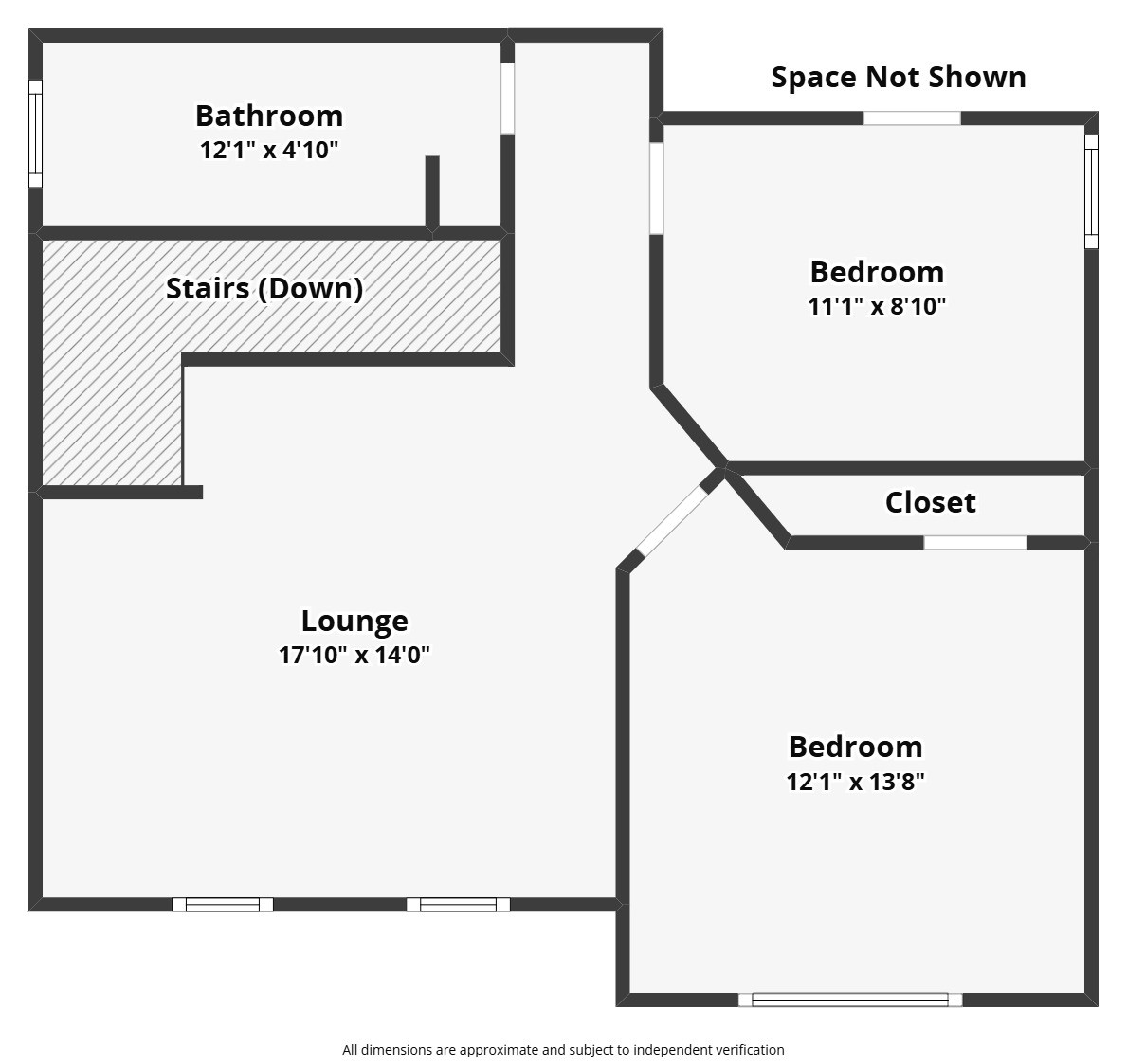 8204 Windsor Forest Drive Fort Worth TX 76120