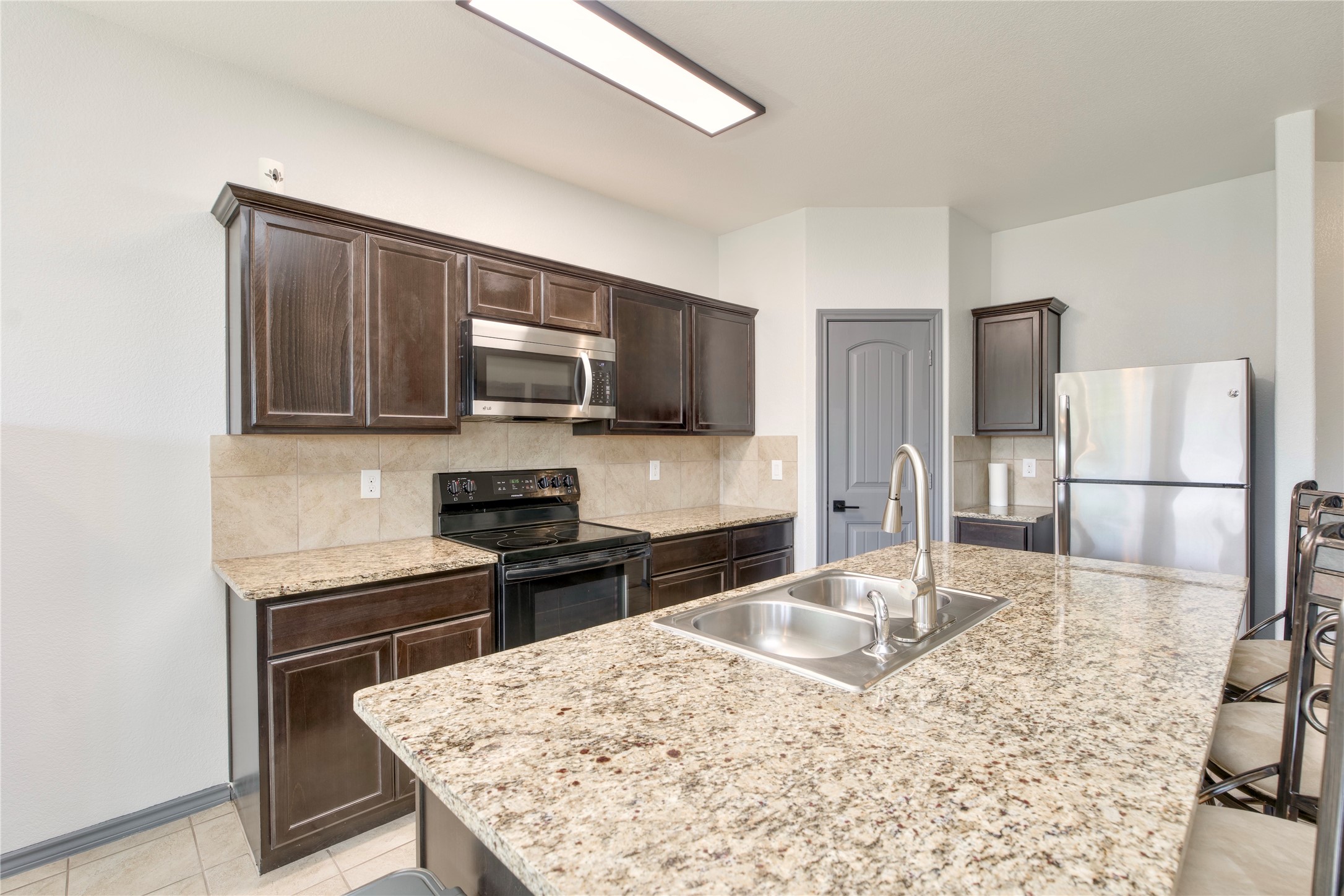 8204 Windsor Forest Drive Fort Worth TX 76120