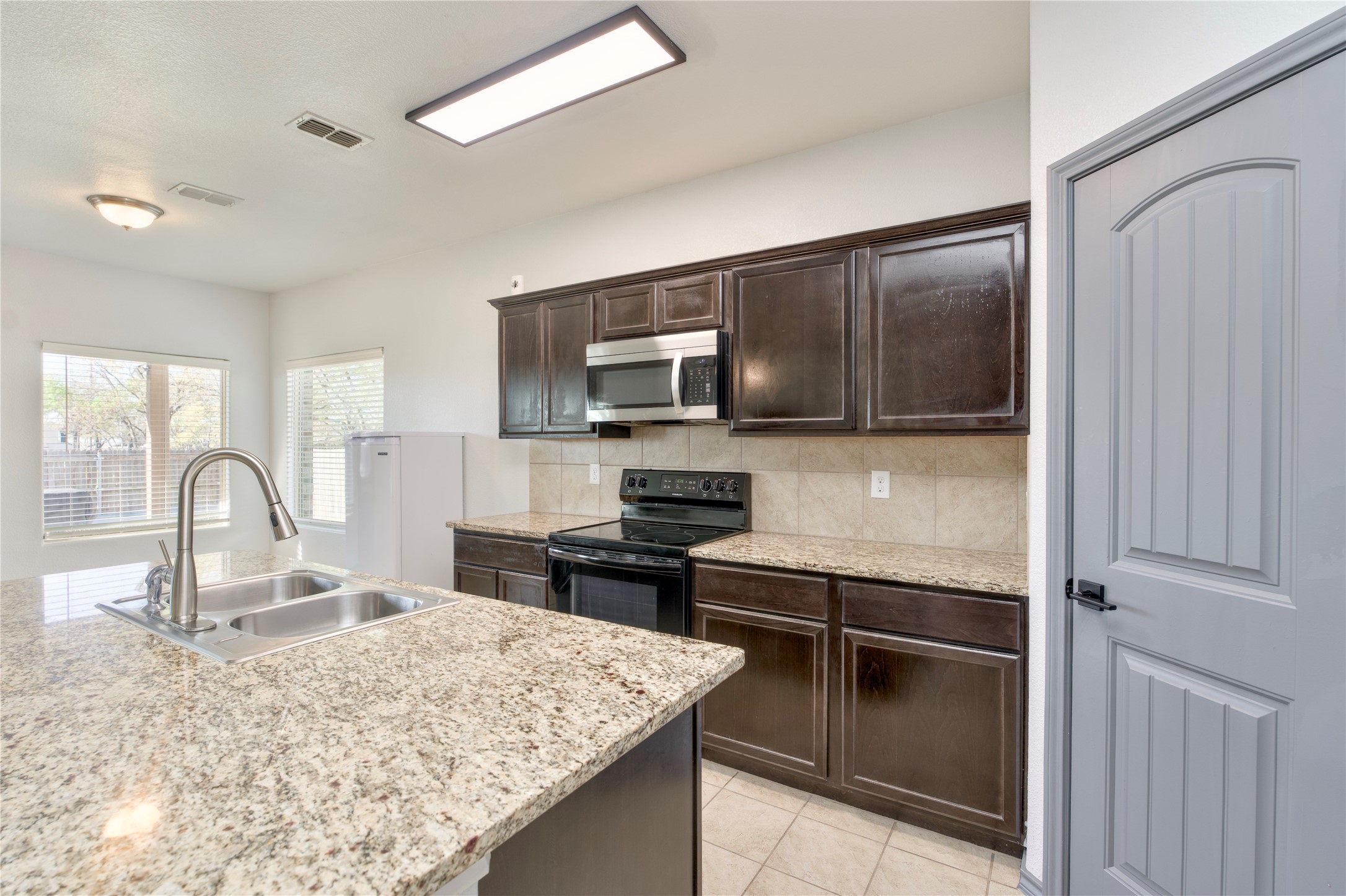 8204 Windsor Forest Drive Fort Worth TX 76120