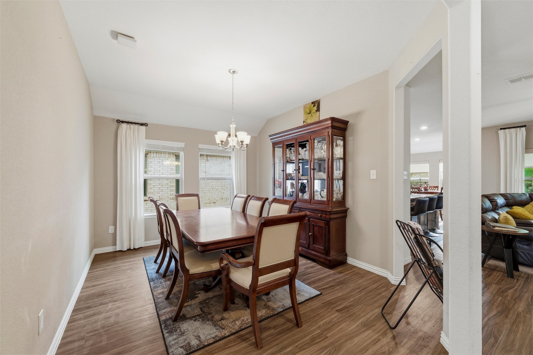 9201 Acre Meadows Lane Arlington TX 76002