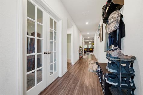 9201 Acre Meadows Lane Arlington TX 76002