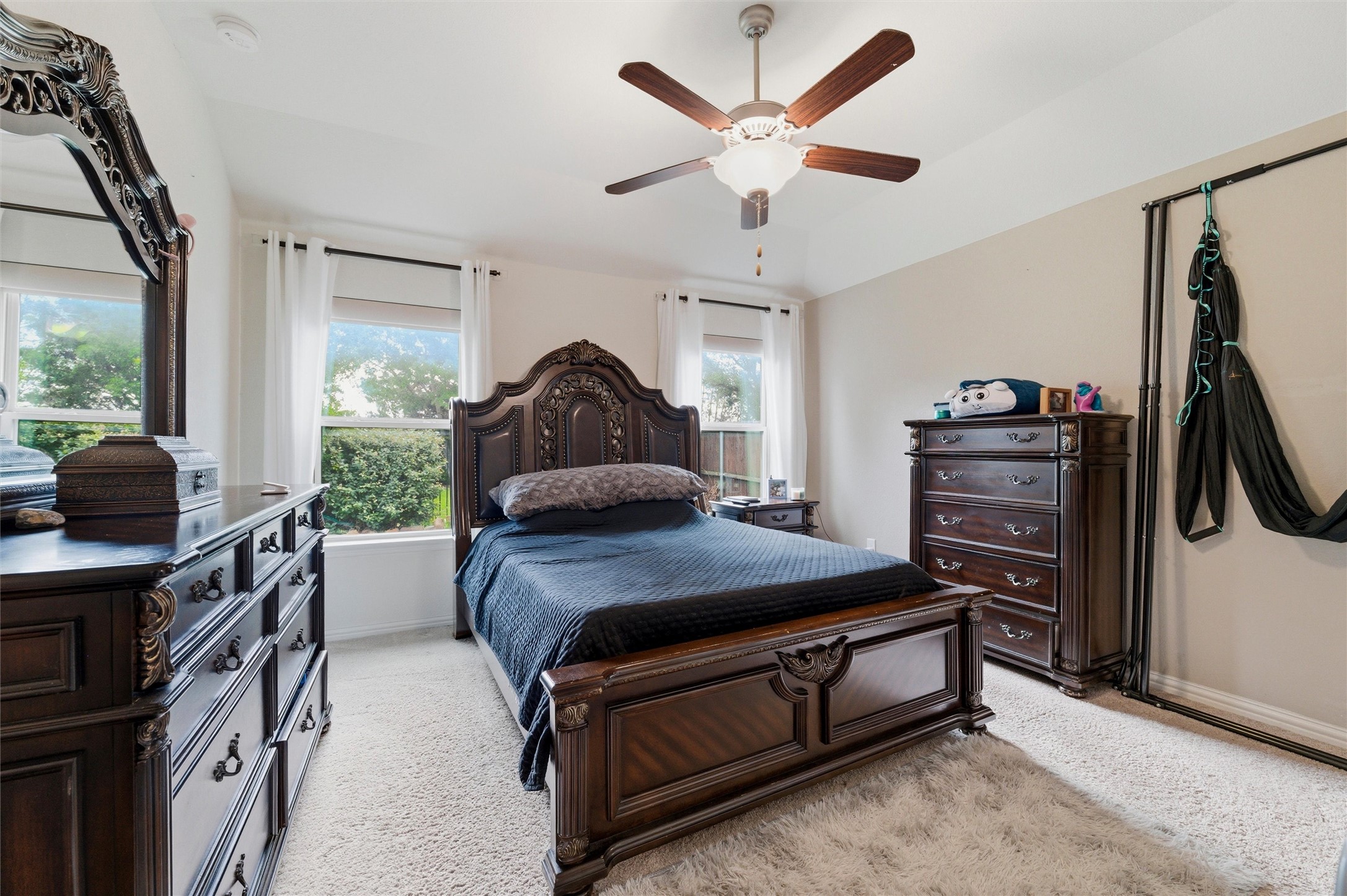 9201 Acre Meadows Lane Arlington TX 76002